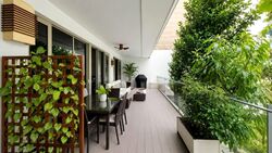 The Peak@Balmeg (D5), Condominium #578786721